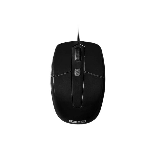 ماوس sm410 سیمی سادیتا