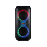 اسپیکر پارتی باکس 4000 پرودا (Proda)