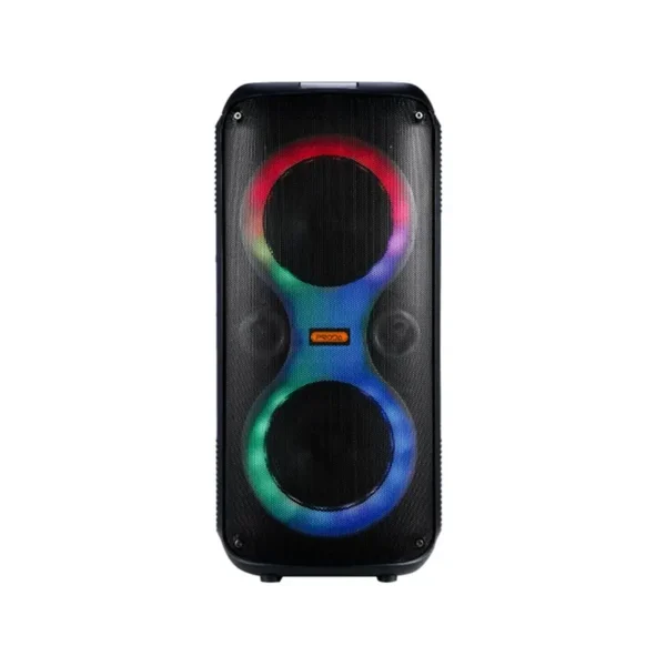 اسپیکر پارتی باکس 4000 پرودا (Proda)