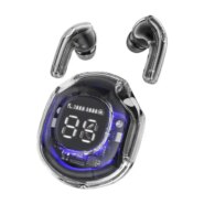 هندزفری بلوتوثی ACEFAST CRYSTAL هاینوتکو (Haino Teko)