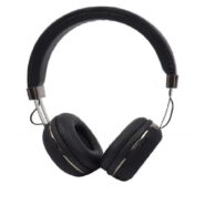 هدست بلوتوثی PHB3515 پرووان