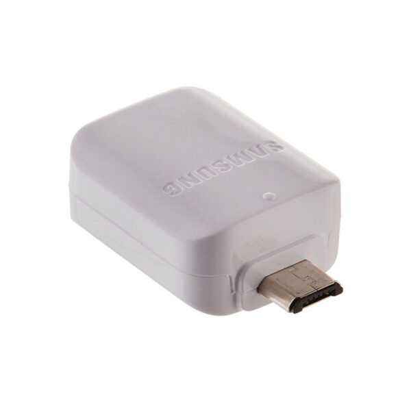 تبدیل OTG سامسونگ Micro USB