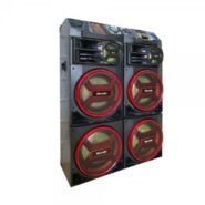 اسپیکر خانگی دیجی AL 221 مکسیدر