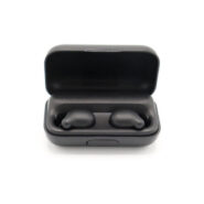 ایرپاد T15 هایلو با گارانتی