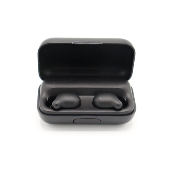 ایرپاد T15 هایلو با گارانتی