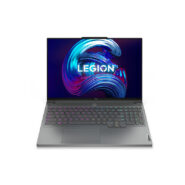 لپ تاپ لنوو لژیون 7 | Lenovo Legion 7 R9 6900HX-32GB-1TB SSD-12GB RX6850M
