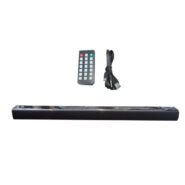 اسپیکر ساندبار بلوتوثی S-1001