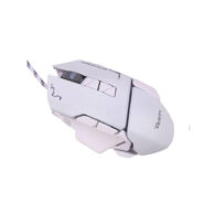 ماوس گیمینگ 5136 وریتی