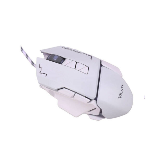 ماوس گیمینگ 5136 وریتی