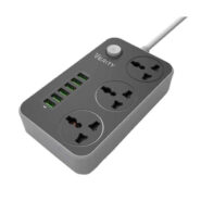 چند راهی برق وریتی PS 3110