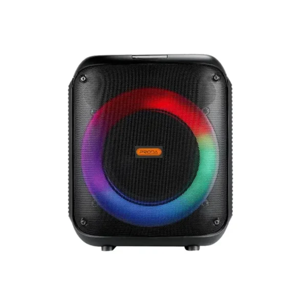 اسپیکر پارتی باکس 1000 پرودا (Proda)