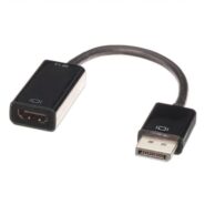 تبدیل Display To HDMI پی نت