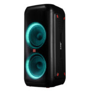 اسپیکر پارتی باکس 8002 مینگو