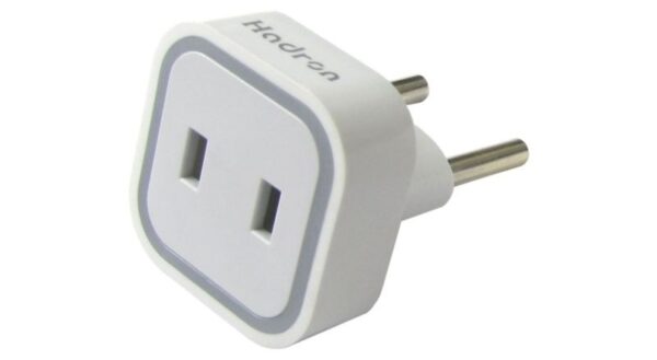 تبدیل برق 2به2 A08 هدرون