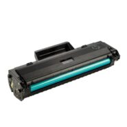 کارتریج تونر 107A اچ پی لیزری مشکی