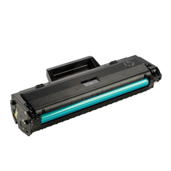 کارتریج تونر 107A اچ پی لیزری مشکی