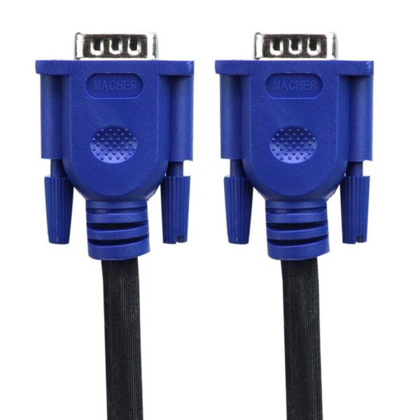 کابل MR-K510 VGA مچر