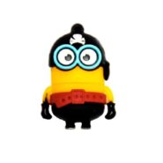 فلش T218 32G وریتی