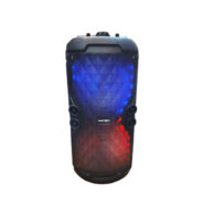 اسپیکر پارتی باکس A281 کیمیسو