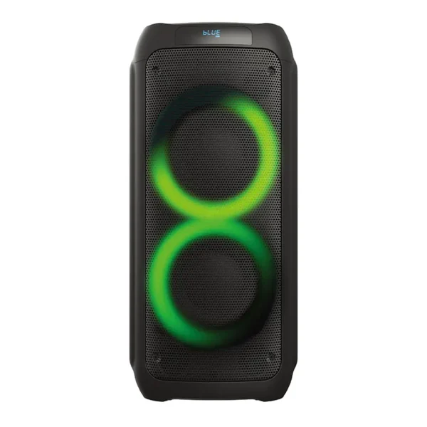 اسپیکر پارتی باکس KBS549 کینگ استار (King Star)