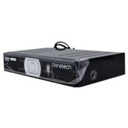 گیرنده دیجیتال پاناتک DVB DJ4414