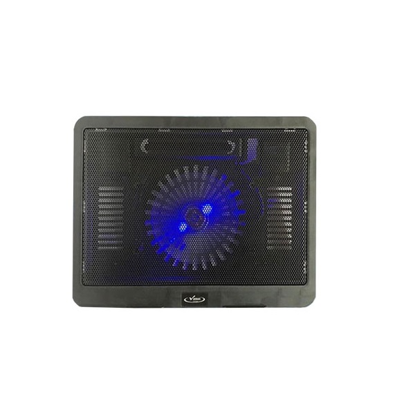 کول پد فن بزرگ vanmax 1460