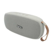 اسپیکر بلوتوثی TS2395 تسکو