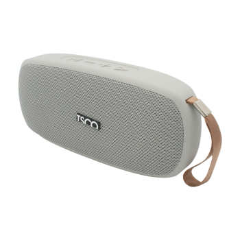 اسپیکر بلوتوثی TS2395 تسکو