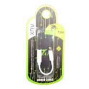 تبدیل ایفون به جک 3.5 پی نت