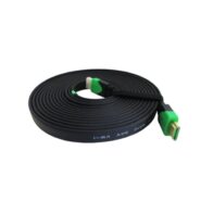کابل hdmi 5m پی نت پک مقوایی ver2