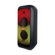 اسپیکر پارتی باکس 900 جی بی ال (JBL)