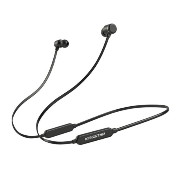 نکبند KBE85 کینگ استار