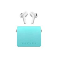 هندزفری بلوتوثی lady bag هایلو (HAYLOU)