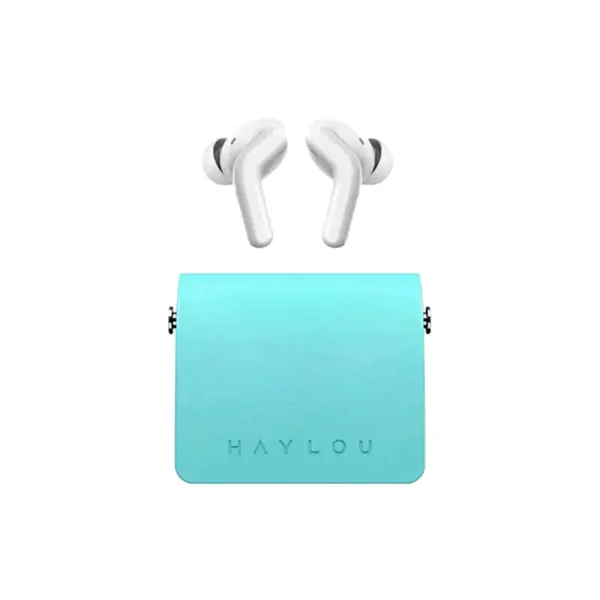 هندزفری بلوتوثی lady bag هایلو (HAYLOU)