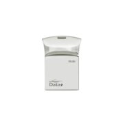 فلش DATA PLUS TRACK  ایکس انرژی 64 گیگابایت (X-ENERGY)