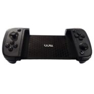 گیم پد موبایل TG155W تسکو