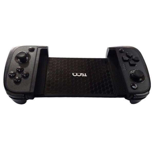 گیم پد موبایل TG155W تسکو