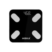 ترازو دیجیتال HS-1000 هیسکا (HISKA)