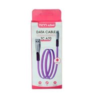 کابل a70 اندرویدی تسکو