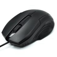 ماوس TM 299 تسکو