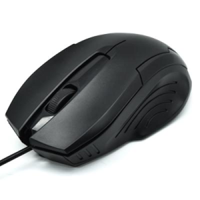 ماوس TM 299 تسکو