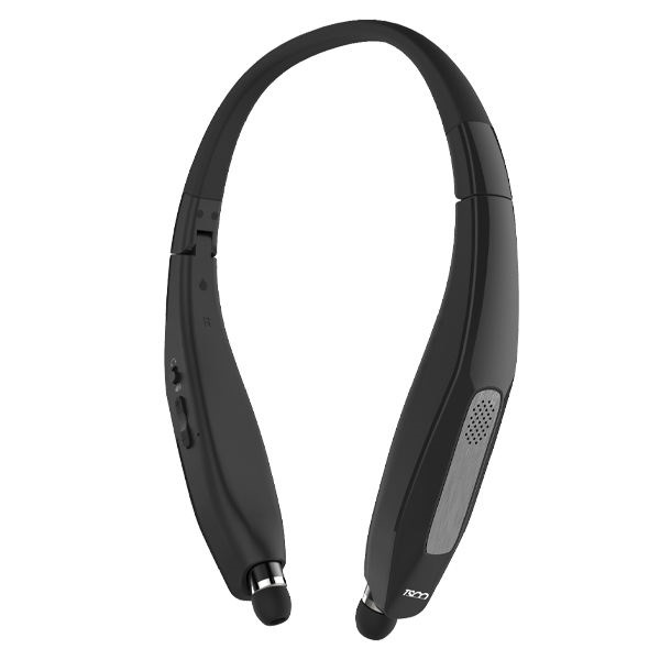 هدست بلوتوث TH 5370 3D تسکو