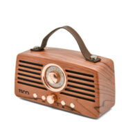 اسپیکر بلوتوثی TS2379 تسکو