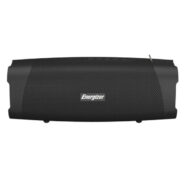 اسپیکر بلوتوثی BTS105 انرجایزر