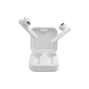 هندزفری بلوتوثی EARPHONE 2 BASIC شیائومی (XIAOMI)