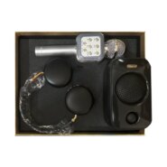 پک هدیه دیجی