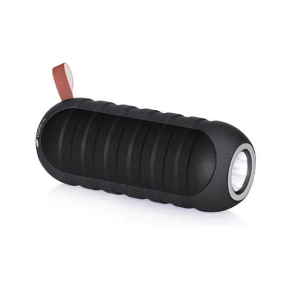 اسپیکر بلوتوثی psb4111 پرووان