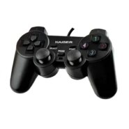 گیم پد تک K502 شوکدار کایزر (Kaiser)
