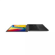 لپ تاپ 15 اینچی ایسوس VivoBook K3504VA i5 1340P 16GB 1TB SSD Intel