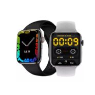 ساعت هوشمند X7 Pro Max تسکو (Tsco)